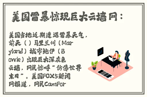 成濑理纱